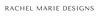 Rachel Marie Designs